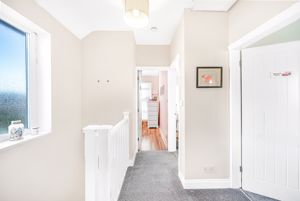 Photo 16- click for photo gallery